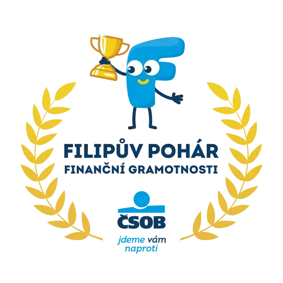 Filipův pohár
